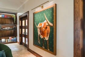 Hotel Viata Austin
