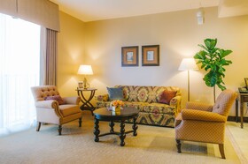 Hotel Viata Austin