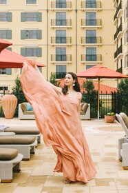 Hotel Viata Austin