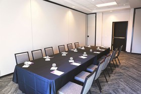 Hyatt Place Austin Airport
