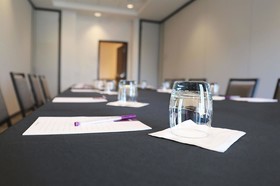 Hyatt Place Austin Airport