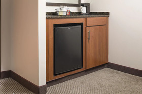 Hyatt Place Austin Arboreteum