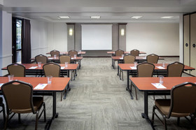 Hyatt Place Austin Arboreteum