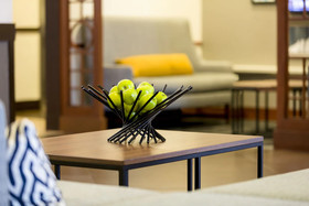 Hyatt Place Austin Arboreteum