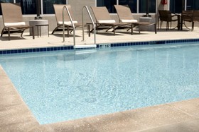 Hyatt Place Austin Arboreteum