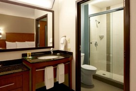 Hyatt Place Austin Arboreteum