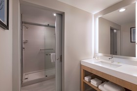 Hyatt Place Austin / Lake Travis / Four Points