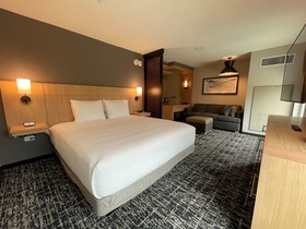 Hyatt Place Austin / Lake Travis / Four Points