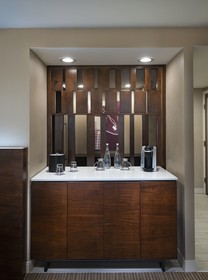 Hyatt Regency Austin