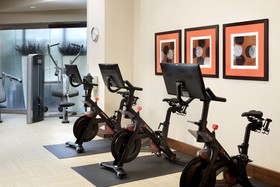 Hyatt Regency Austin