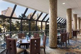 Hyatt Regency Austin