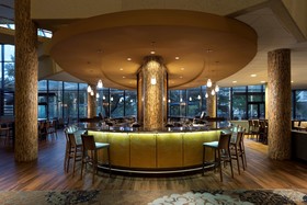 Hyatt Regency Austin