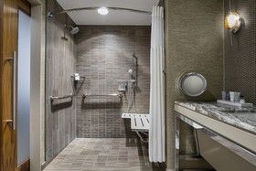 JW Marriott Austin
