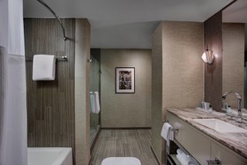 JW Marriott Austin