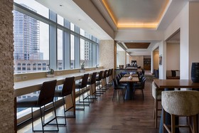 JW Marriott Austin
