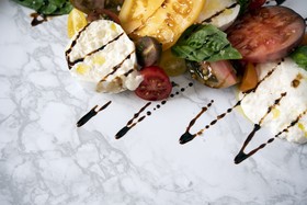 JW Marriott Austin