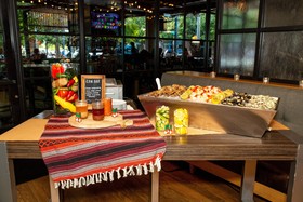 JW Marriott Austin