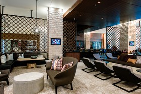 JW Marriott Austin