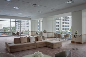 JW Marriott Austin