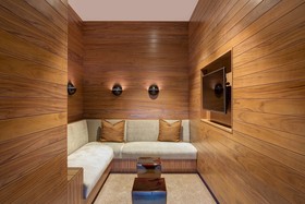 JW Marriott Austin