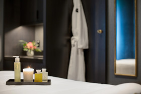 JW Marriott Austin