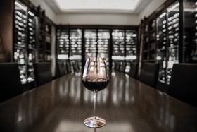 JW Marriott Austin