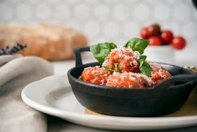 JW Marriott Austin