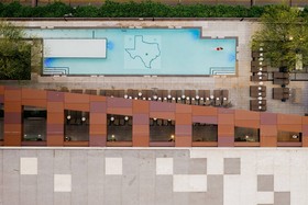 JW Marriott Austin