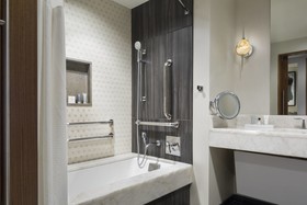 JW Marriott Austin