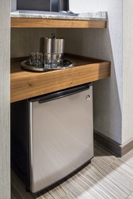JW Marriott Austin