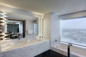 JW Marriott Austin