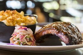 JW Marriott Austin
