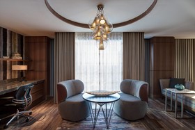 JW Marriott Austin