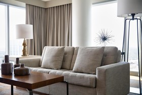 JW Marriott Austin