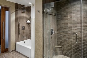 JW Marriott Austin