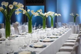 JW Marriott Austin