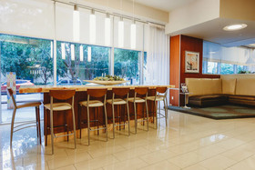 Kasa Austin Lady Bird Lake Apartments