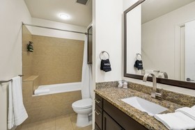 Kasa Austin Lady Bird Lake Apartments