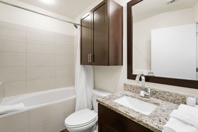 Kasa Austin Lady Bird Lake Apartments