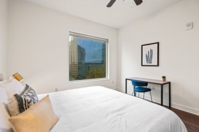 Kasa Austin Lady Bird Lake Apartments