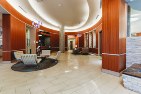 Kasa Austin Lady Bird Lake Apartments