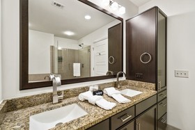Kasa Austin Lady Bird Lake Apartments