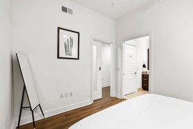 Kasa Austin Lady Bird Lake Apartments