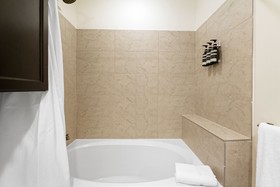 Kasa Austin Lady Bird Lake Apartments