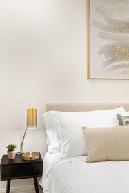 Kasa Austin Lady Bird Lake Apartments