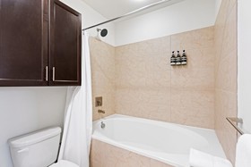 Kasa Austin Lady Bird Lake Apartments