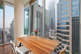 Kasa Austin Lady Bird Lake Apartments