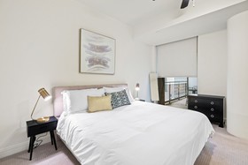 Kasa Austin Lady Bird Lake Apartments