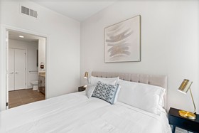 Kasa Austin Lady Bird Lake Apartments