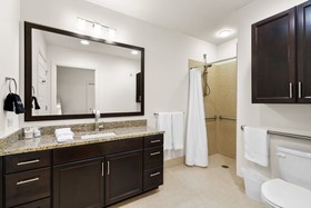Kasa Austin Lady Bird Lake Apartments